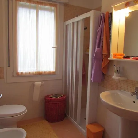 Modern In A Quiet Area Διαμέρισμα *