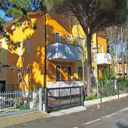 Modern In A Quiet Area Διαμέρισμα *