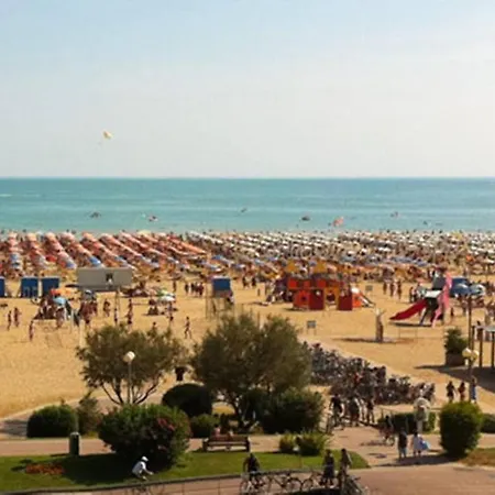 Completely Renovated Near The Sea - Place Included By Beahost * Bibione