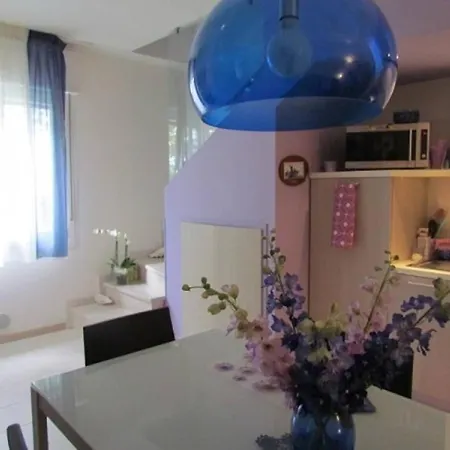 Completely Renovated Near The Sea - Place Included By Beahost Apartment Bibione