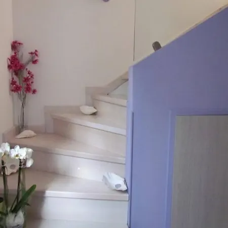 Completely Renovated Near The Sea - Place Included By Beahost *