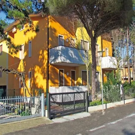 Completely Renovated Near The Sea - Place Included By Beahost * Bibione