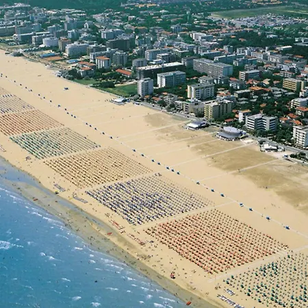 Completely Renovated Near The Sea - Place Included By Beahost * Bibione