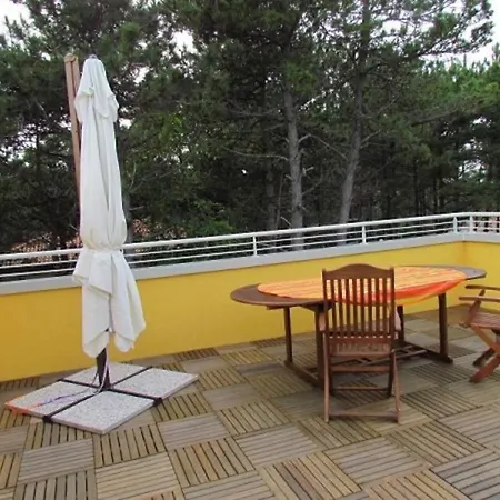 Completely Renovated Near The Sea - Place Included By Beahost Bibione