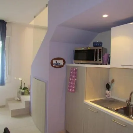 Completely Renovated Near The Sea - Place Included By Beahost Apartment *