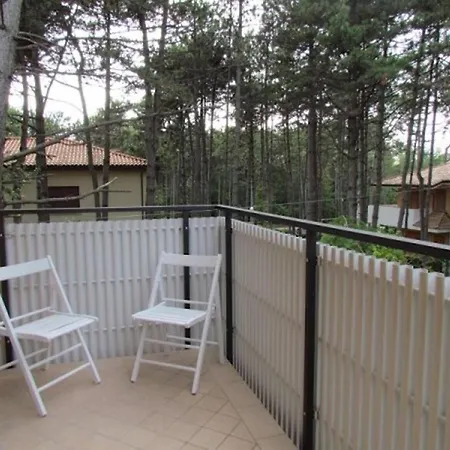 Completely Renovated Near The Sea - Place Included By Beahost Bibione
