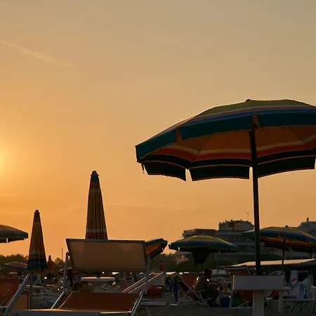 Completely Renovated Near The Sea - Place Included By Beahost * Bibione