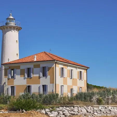 Apartment Completely Renovated Near The Sea - Place Included By Beahost