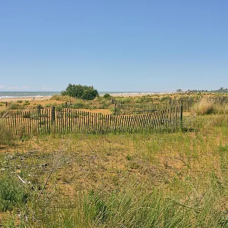 Completely Renovated Near The Sea - Place Included By Beahost Apartment Bibione