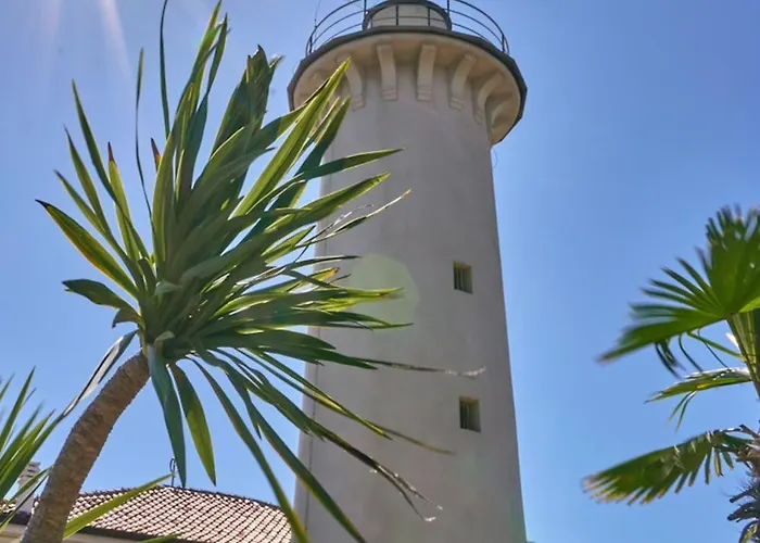 Modern In A Quiet Area * Bibione